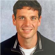 Je propose des leçons de français en présentiel